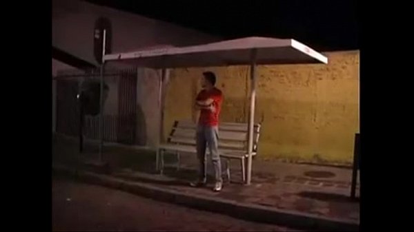 Carona Pro Miche – Nacional