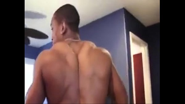 Casting Couch – Tyson Kobie