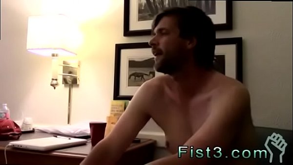 Dick fisting movie gay Kinky Fuckers Play & Swap Stories