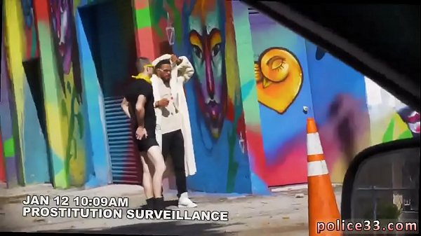 Download boys nude and sex movietures emo gay xxx Two daddies are