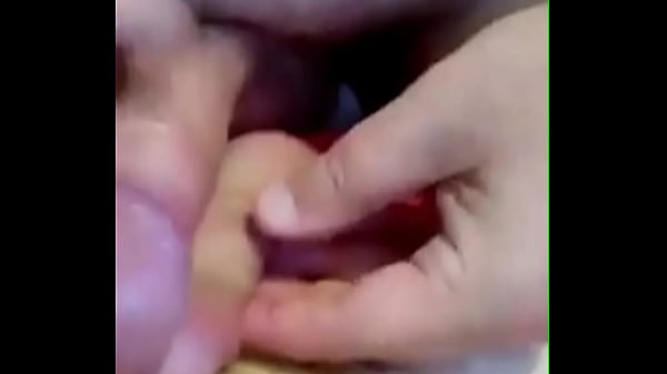 Exposing myself online