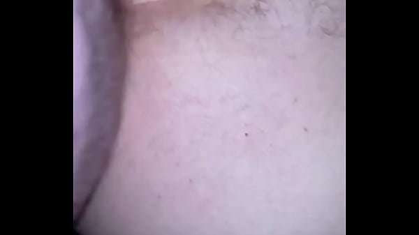 Fat pigs raw cock in my hole