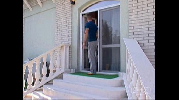 Fernando Nielsen Collection – Twin Devils scene 2