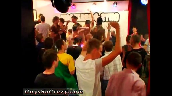 Gay porn movies fat guys and teen nude boy sex video down load It