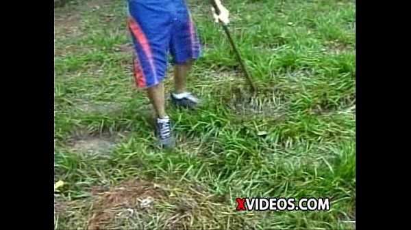 Gentlemens-gay – MorePolesInHoles – scene 1