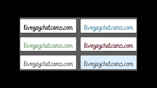 livegaychatcams Free Gay webcam chat