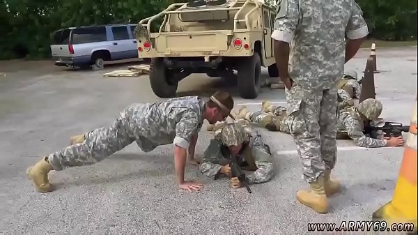 Male gay porn military free Explosions, failure, and punishment