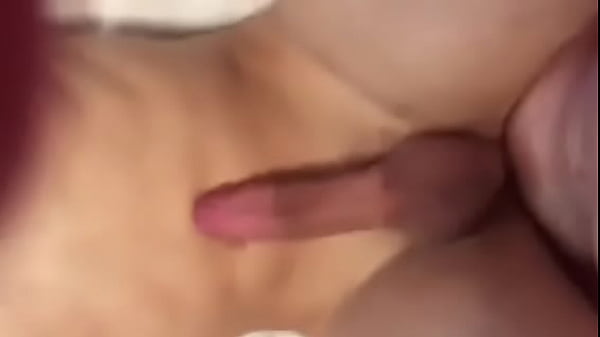 ‘s bestfriend wanted my cock