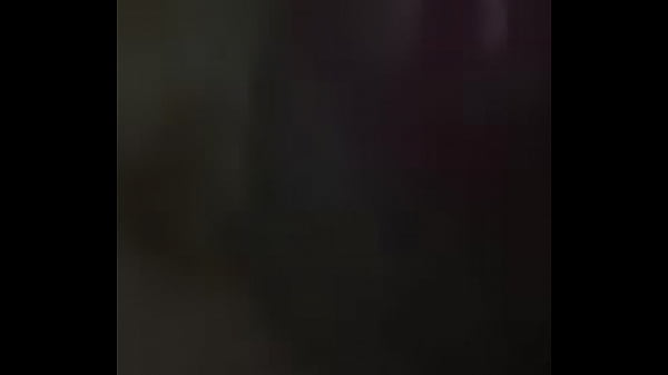 Salvadoreño de la escuela militar