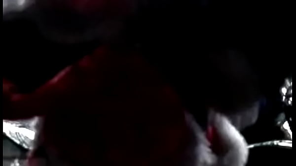 Sexo sadomasoquista navideño