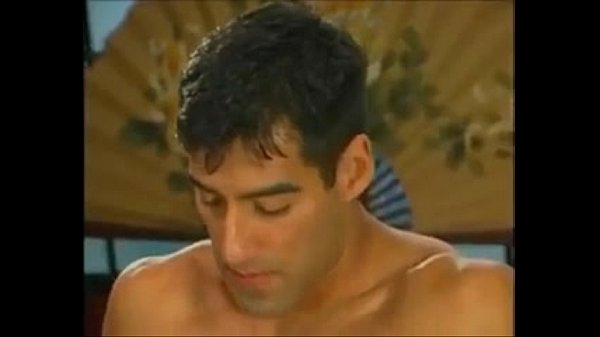 Tantric-Masturbation