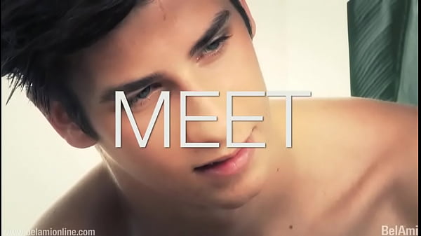 THE PERFECT BOY NEXT DOOR….Nate Donaghy