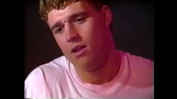 VCA Gay – Big And Thick – scene 22