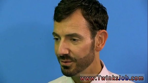 Vintage gay porn stars He puts Ryan’s beautiful throat to fine use,