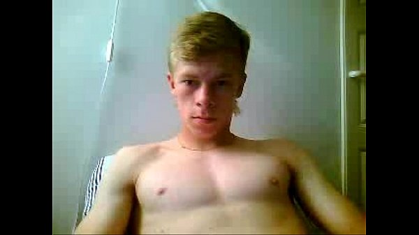 web cam sex