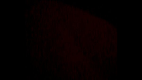 White pussy boy shows his bubble for BBC