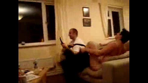 Brincadeira entre amigos