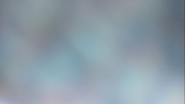 Butt plug in his fat ass