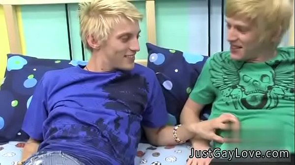 Gay sex videos free download and cute y. emo boy tube They