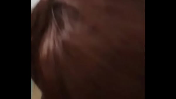 le piace troppo il cazzo ….